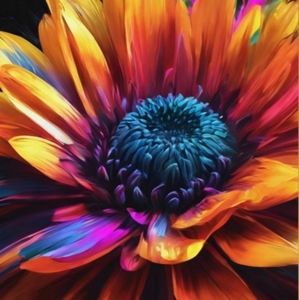 Meet your Posher, Bibi